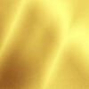 dourado
