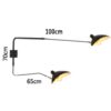 acima-100cm-embaixo-65cm