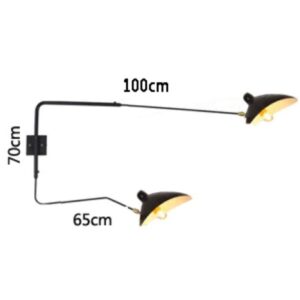 acima-100cm-embaixo-65cm
