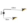 acima-120cm-embaixo-65cm
