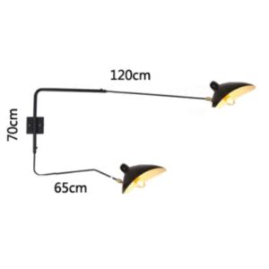 acima-120cm-embaixo-65cm