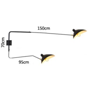 acima-150cm-embaixo-95cm