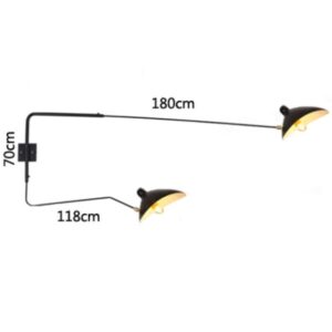 acima-180cm-embaixo-118cm
