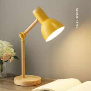 amarelo