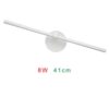 branco-led-8w-41cm-sem-botao-liga-desliga