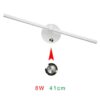 branco-led-8w-41cm-com-botao-liga-desliga