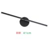 preto-led-8w-41cm-sem-botao-liga-desliga