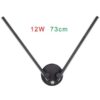preto-led-12w-73cm-com-botao-liga-desliga