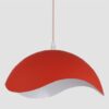 vermelho
