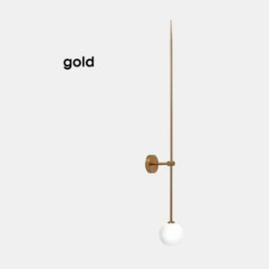 dourado