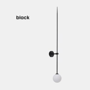 preto