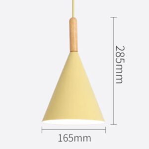 16cm-amarelo