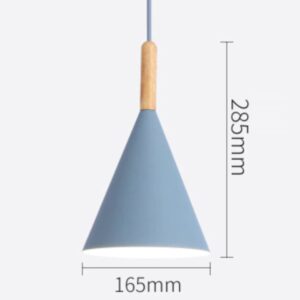 16-cm-azul