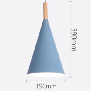 19cm-azul