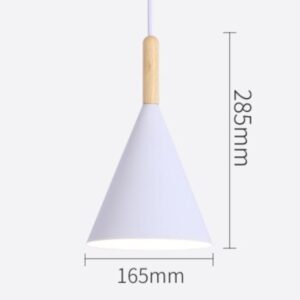 16cm-branco