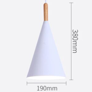 19cm-branco