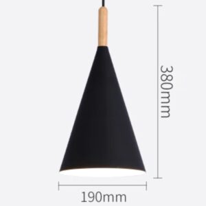 19cm-preto