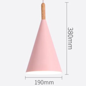 19cm-rosa