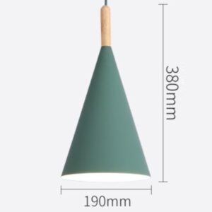 19cm-verde