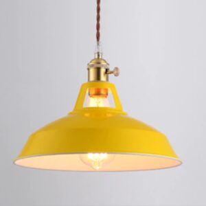 amarelo
