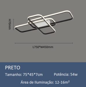 preto-75cm45cm