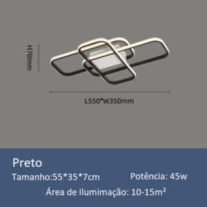 preto-55cm35cm