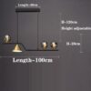 4-luzes-preto