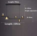 5-luzes-preto