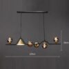 6-luzes-preto