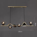 6-luzes-dourado