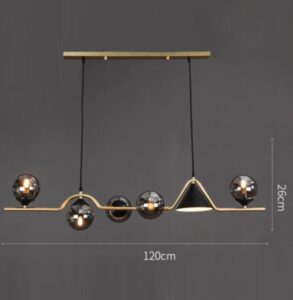 6-luzes-dourado