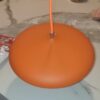 laranja