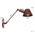 braco-rustico-l30cm