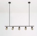 pendente-5-spot-preto
