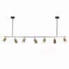 pendente-7-spot-dourado