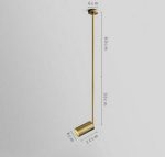 pendente-dourado