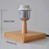 10cm-altura