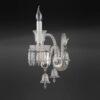 1-lamp-sem-cupula