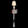 1-lamp-com-cupula