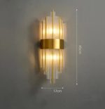a-dourado