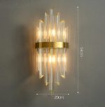 h-dourado