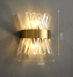 k-dourado