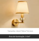 f-cupula-unica-cristal