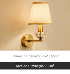 f-cupula-unica-cristal