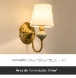 a-cupula-unica