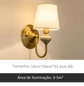 a-cupula-unica