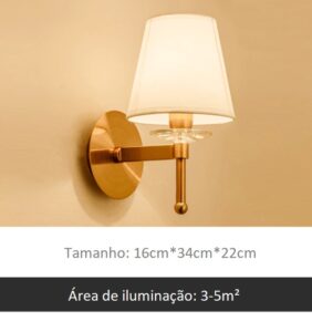 d-cupula-unica-cristal