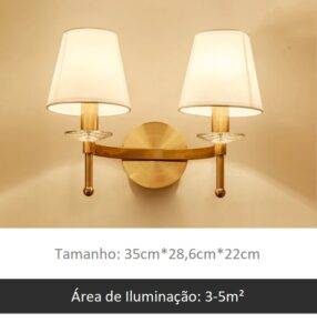 b-cupula-dupla-cristal