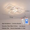 6-leds-branco-app