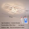 8-leds-branco-app